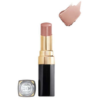 Rouge Coco Flash Lipstick - Hydratačný lesklý rúž 3 g